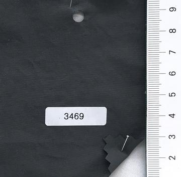 3469 Charcoal
