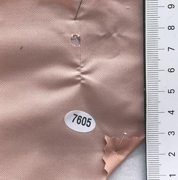 7605 Pale Pink