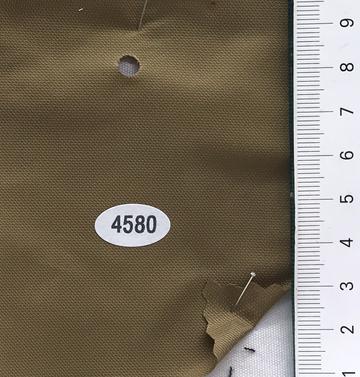 4580 Camel