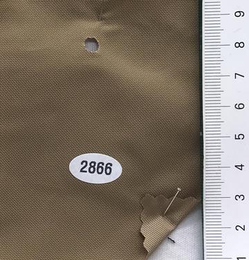 2866 Beige