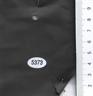 5373 Deep Green