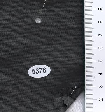 5376 Deep Green