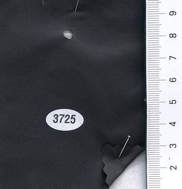 3725 Charcoal