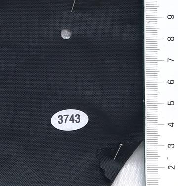 3743 Charcoal