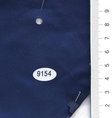 9154 Navy