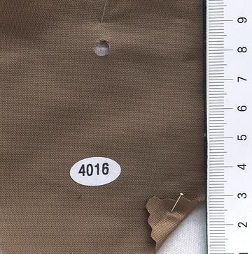 4016 Brown