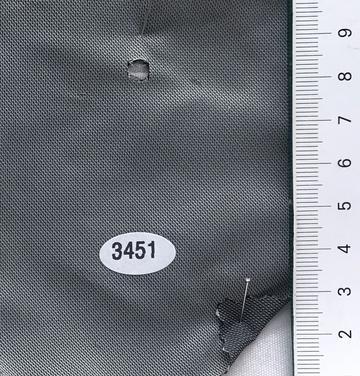 3451 Gray