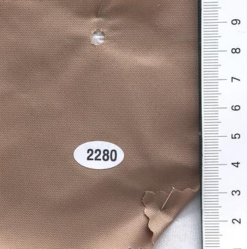 2280 Beige