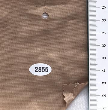 2855 Beige