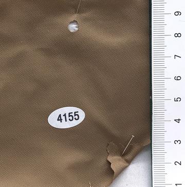 4155 Camel