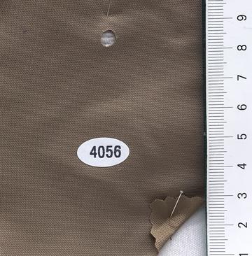 4056 Brown