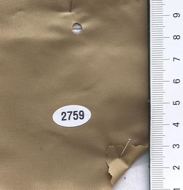 2759 Beige