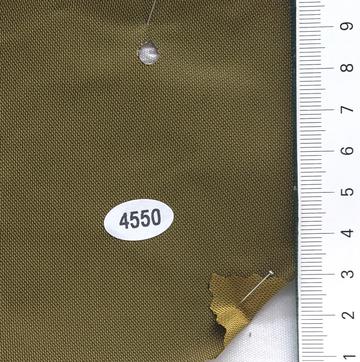 4550 Deep Green