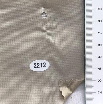 2212 Beige