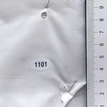 1101 White