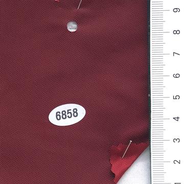 6858 Wine