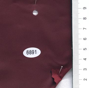 6891 Wine