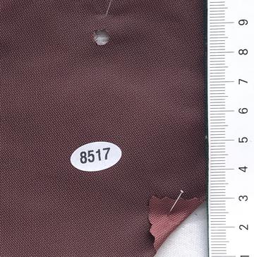 8517 Wine