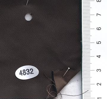 4832 Brown