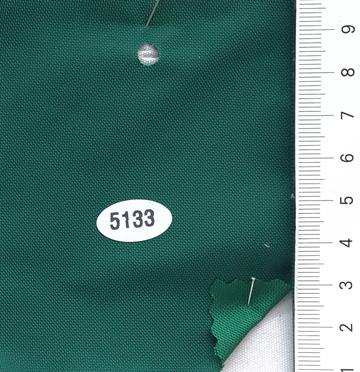 5133 Green