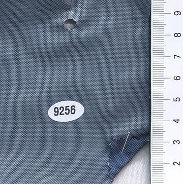 9256 Pale Blue