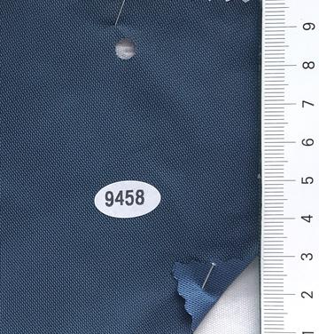 9458 Blue