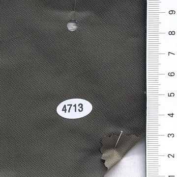 4713 Brown