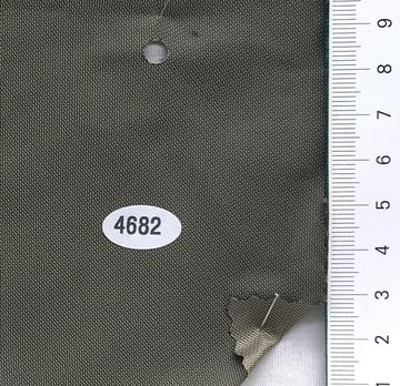 4682 Deep Green