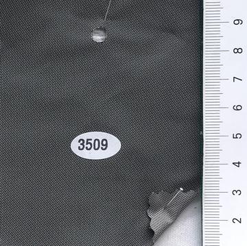 3509 Gray
