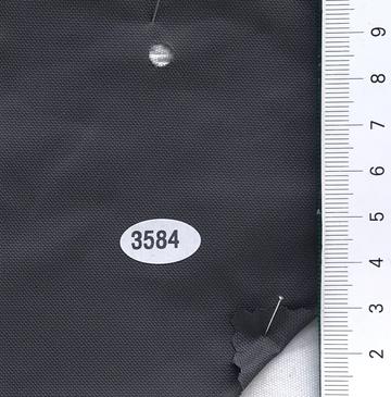 3584 Charcoal