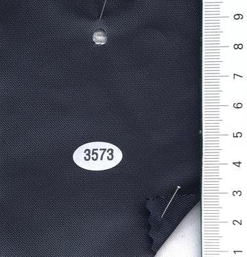 3573 Charcoal