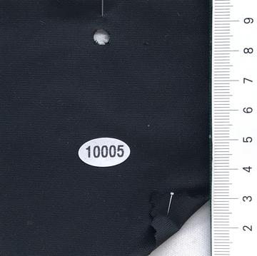 10005 Black