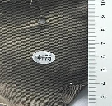 4175 Brown