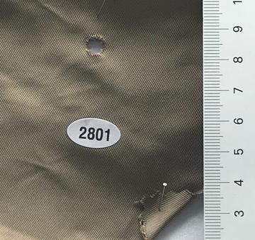 2801 Beige