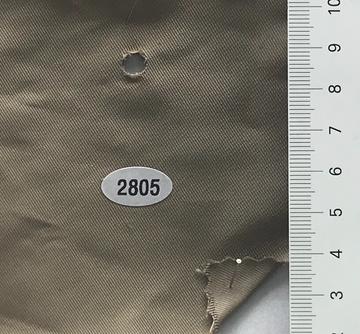 2805 Beige