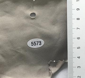 5573 Beige