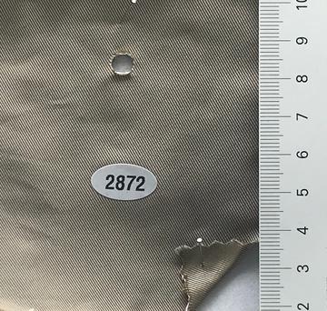 2872 Beige