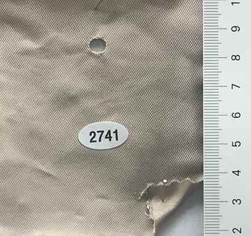 2741 Beige