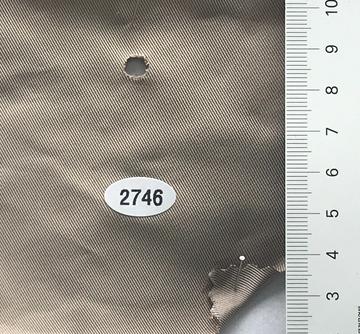 2746 Beige