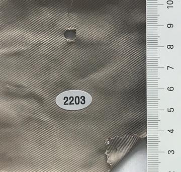 2203 Beige