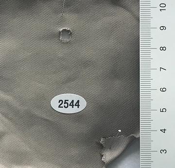 2544 Beige