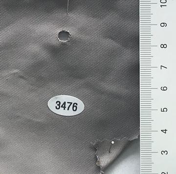 3476 Gray