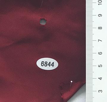 6844 Red