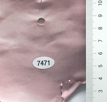 7471 Dusty Pink