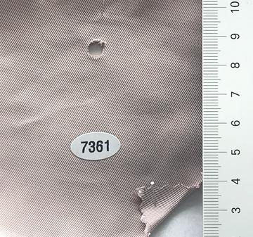 7361 Dusty Pink