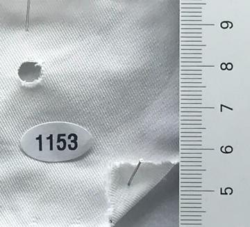 1153 White