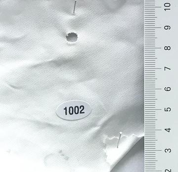 1002 White