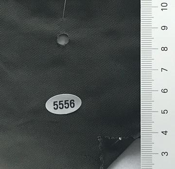 5556 Deep Green