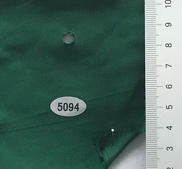 5094 Green