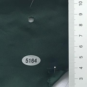 5164 Deep Green